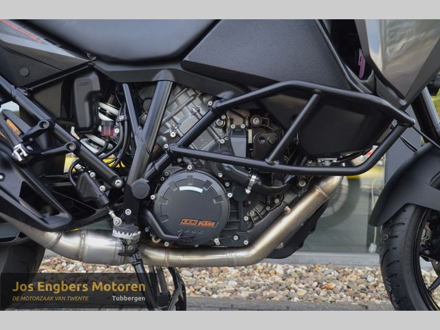 ktm - 1290-super-adventure-s