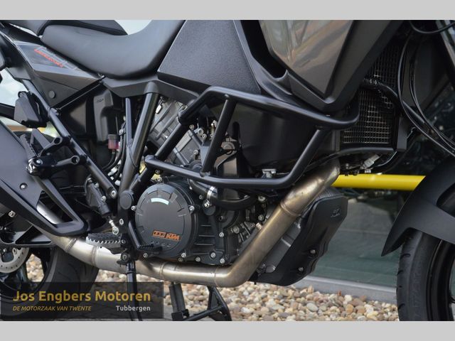 ktm - 1290-super-adventure-s