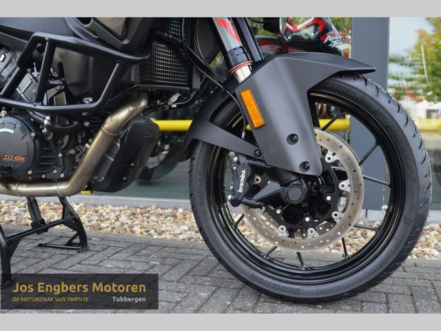 ktm - 1290-super-adventure-s