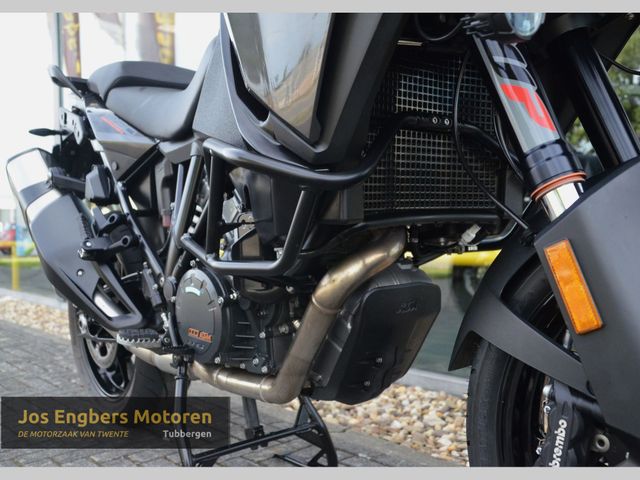 ktm - 1290-super-adventure-s
