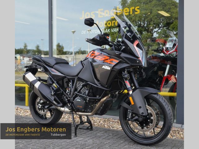 ktm - 1290-super-adventure-s