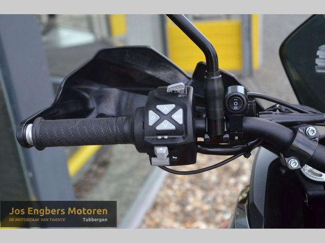 ktm - 1290-super-adventure-s