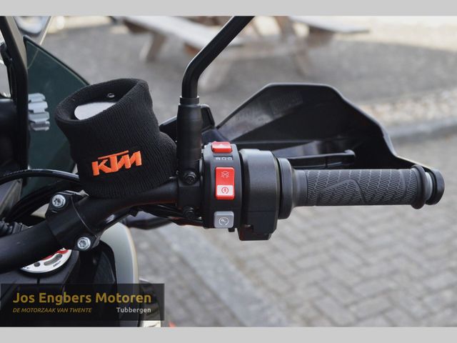 ktm - 1290-super-adventure-s