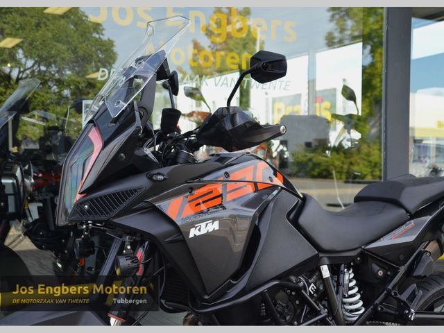 ktm - 1290-super-adventure-s