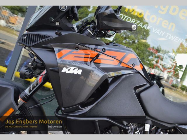ktm - 1290-super-adventure-s
