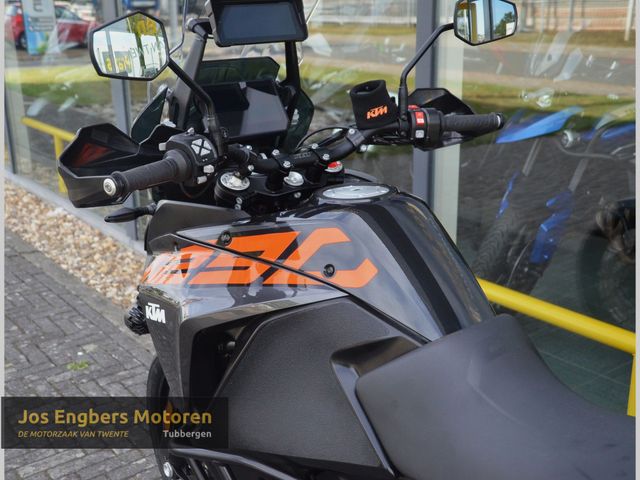 ktm - 1290-super-adventure-s