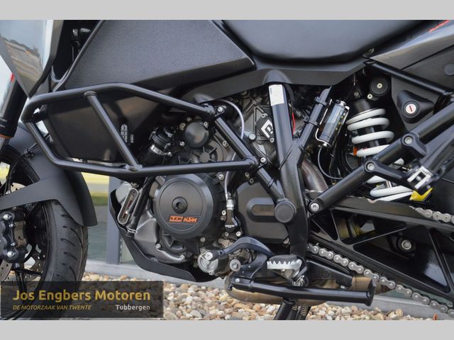 ktm - 1290-super-adventure-s