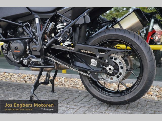 ktm - 1290-super-adventure-s