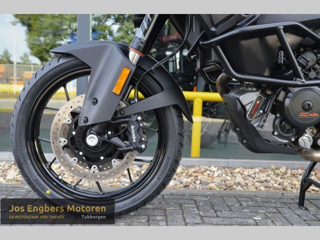 ktm - 1290-super-adventure-s