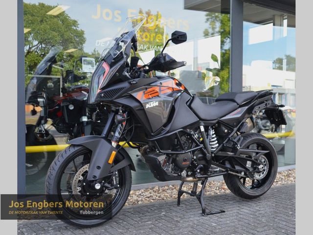 ktm - 1290-super-adventure-s