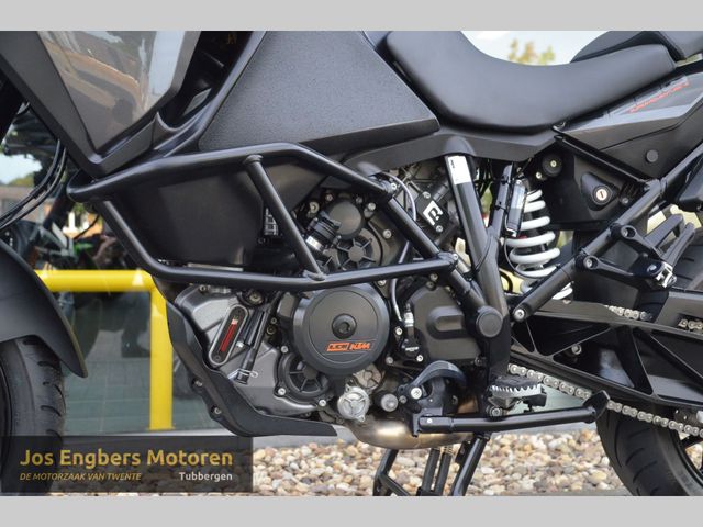 ktm - 1290-super-adventure-s