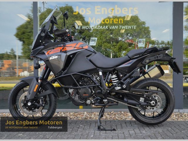 ktm - 1290-super-adventure-s