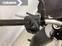 Yamaha MT-07 ABS 2026 nieuw – foto 9 van 14