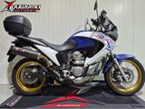 HONDA XL 700 V TRANSALP ABS