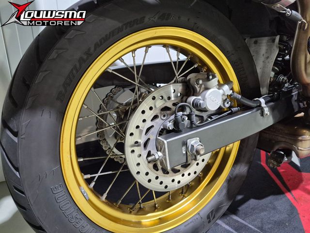 honda - xl-700-v-transalp-abs