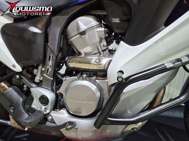honda - xl-700-v-transalp-abs