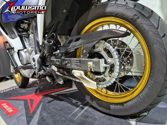 honda - xl-700-v-transalp-abs