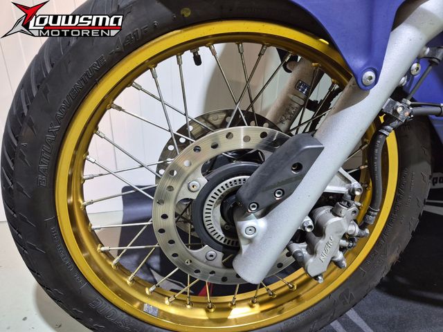 honda - xl-700-v-transalp-abs
