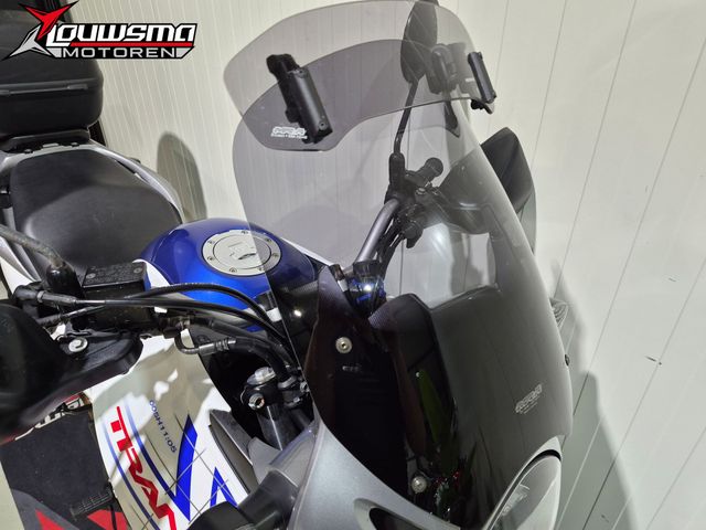 honda - xl-700-v-transalp-abs