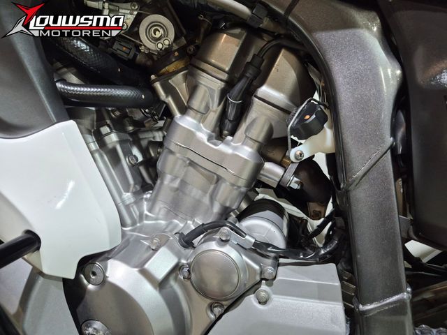 honda - xl-700-v-transalp-abs
