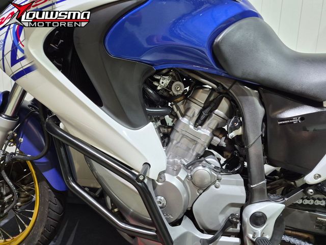 honda - xl-700-v-transalp-abs