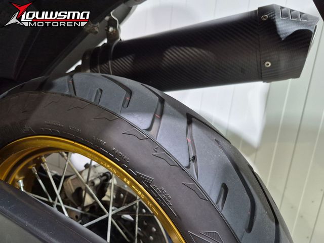 honda - xl-700-v-transalp-abs