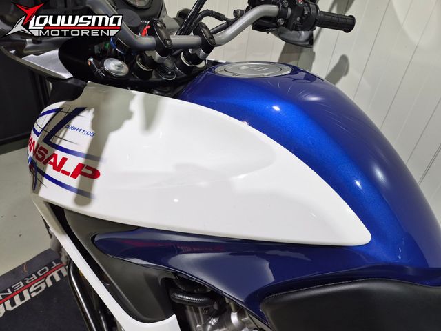 honda - xl-700-v-transalp-abs