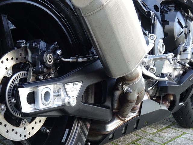 bmw - s-1000-rr
