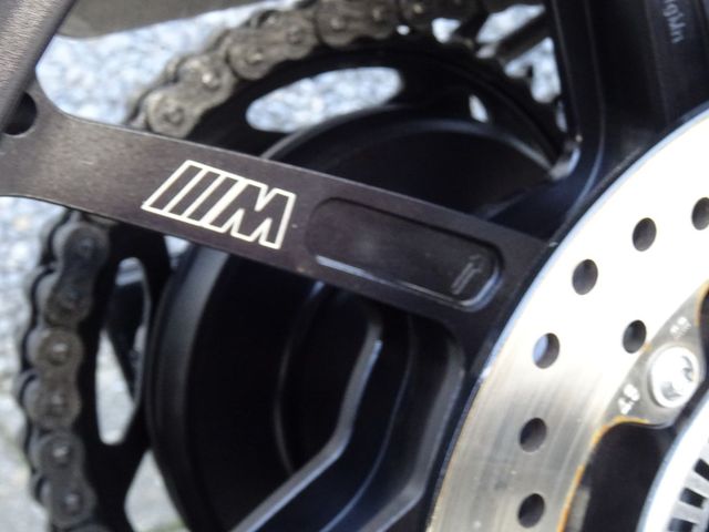 bmw - s-1000-rr