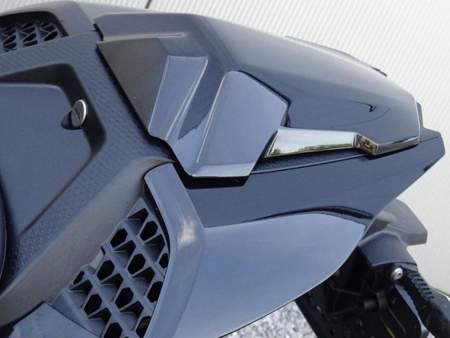 bmw - s-1000-rr