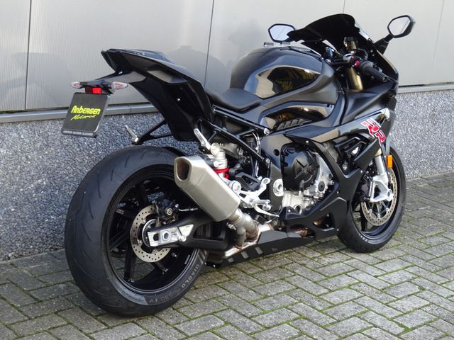bmw - s-1000-rr
