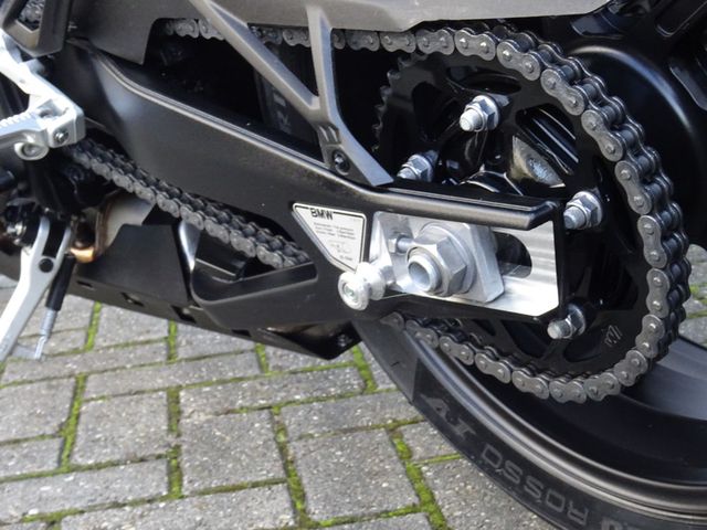 bmw - s-1000-rr