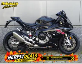 BMW S 1000 RR 2022 occasion