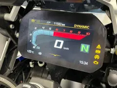 BMW R 1250 GS Adventure 2020 occasion – foto 2 van 24