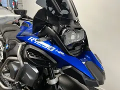 BMW R 1250 GS Adventure 2020 occasion – foto 3 van 24