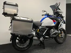 BMW R 1250 GS Adventure 2020 occasion – foto 6 van 24