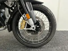 BMW R 1250 GS Adventure 2020 occasion – foto 7 van 24