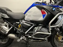BMW R 1250 GS Adventure 2020 occasion – foto 8 van 24