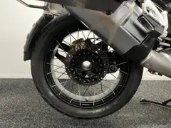 BMW R 1250 GS Adventure 2020 occasion – foto 10 van 24