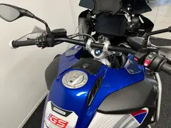 BMW R 1250 GS Adventure 2020 occasion – foto 11 van 24
