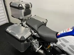 BMW R 1250 GS Adventure 2020 occasion – foto 12 van 24