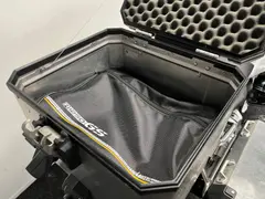BMW R 1250 GS Adventure 2020 occasion – foto 13 van 24