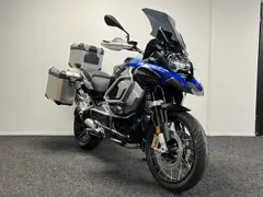 BMW R 1250 GS Adventure 2020 occasion – foto 15 van 24