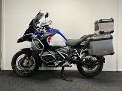 BMW R 1250 GS Adventure 2020 occasion – foto 16 van 24
