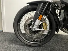 BMW R 1250 GS Adventure 2020 occasion – foto 20 van 24