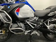 BMW R 1250 GS Adventure 2020 occasion – foto 21 van 24