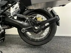 BMW R 1250 GS Adventure 2020 occasion – foto 22 van 24