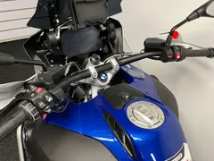 BMW R 1250 GS Adventure 2020 occasion – foto 23 van 24