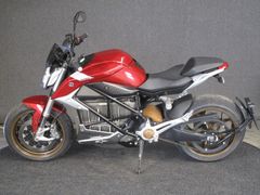 ZERO SR 14.4