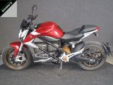 ZERO SR-F